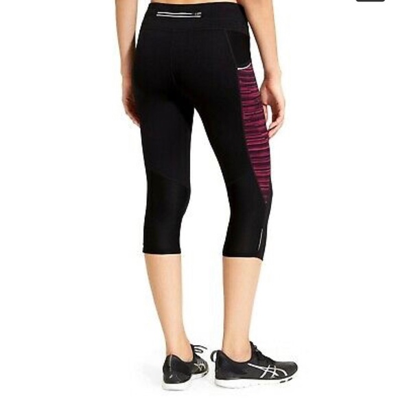 Athleta Dobby Be Free Knicker Size XS - Picture 2 of 7